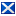 f.png