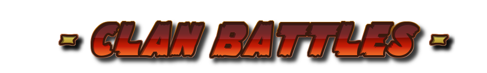 f189394a8d712ddd6c53585112e9fcc8.png