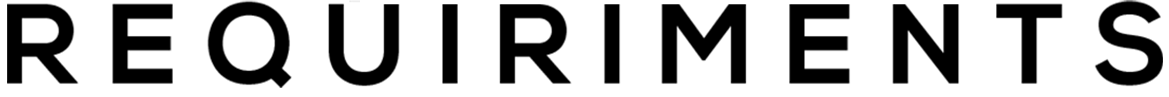 f4VH922.png