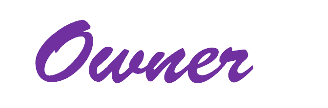 f7cf607547bd6fe2a7e2fba378ac91c1.png