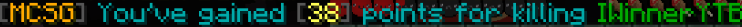 f988e71a387e8c413e1d41a061b6cc1b.png