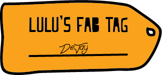 fab tag dejay.png