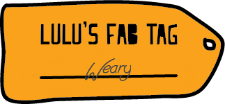 fab tag weary.png