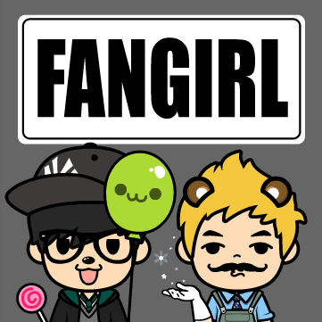 FaceQ1409432216746.png