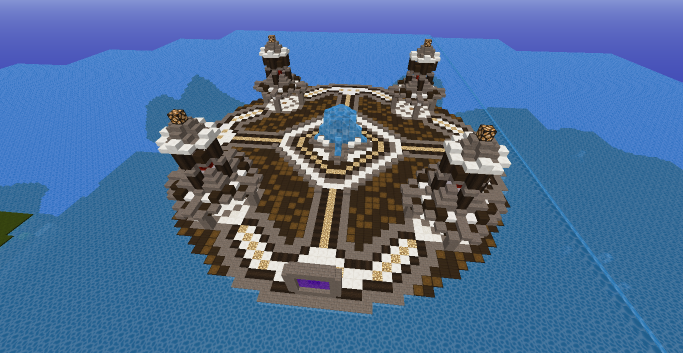 Factions Spawn.png
