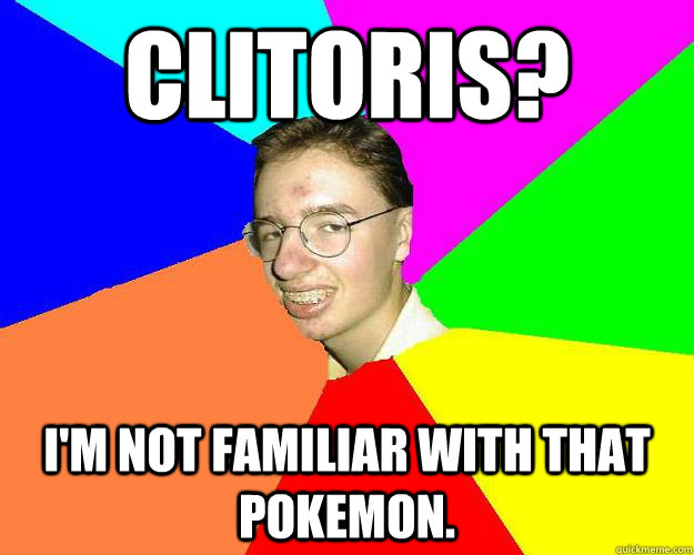 FamiliarPokemon.jpg