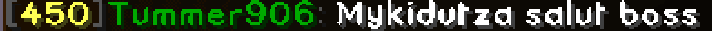 fan.PNG