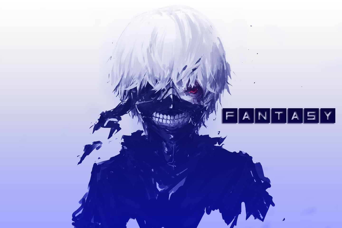fantasy.png