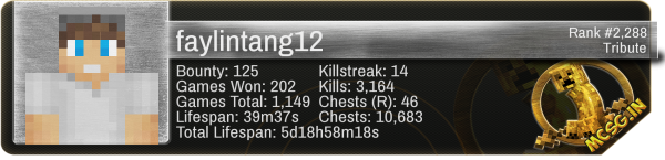 faylintang12.png