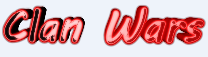 fb4c39b56b79099d9f46a4bdbfc6a224[1].png