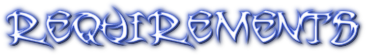 fb900e469d5916ad249fd0e6ae5e0e13b4a45dc6.png