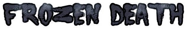 fd.png