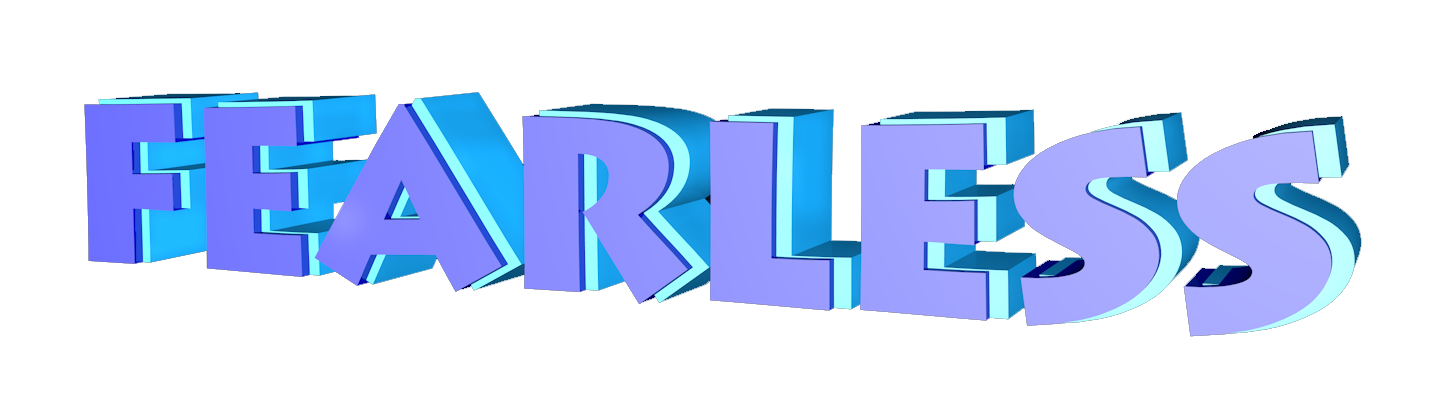 fery.png