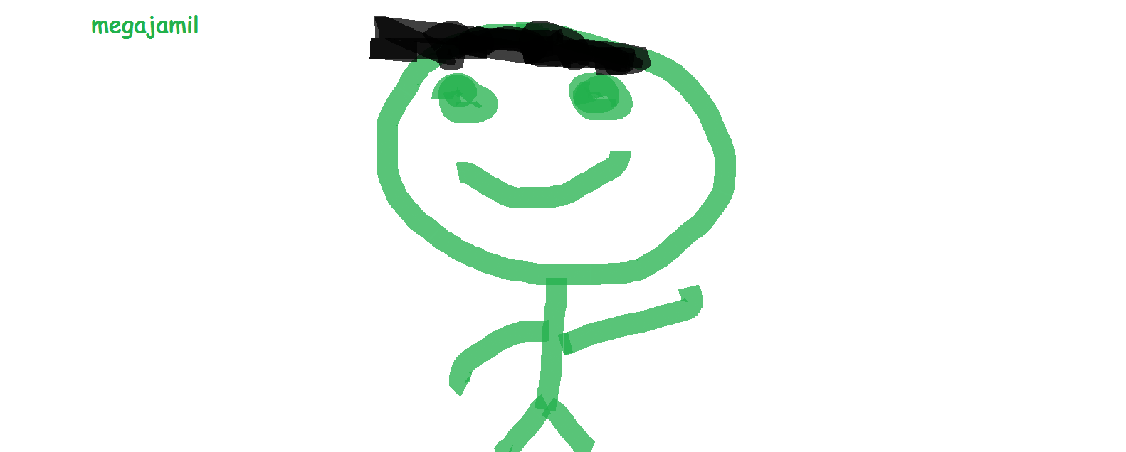ffrfrfrfrfrfr.png
