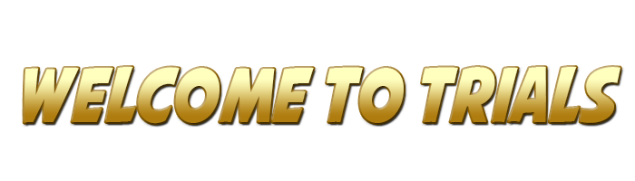 fghfhfhfhfgh.png