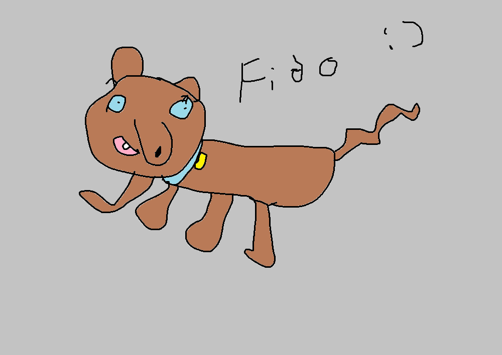 Fido.png