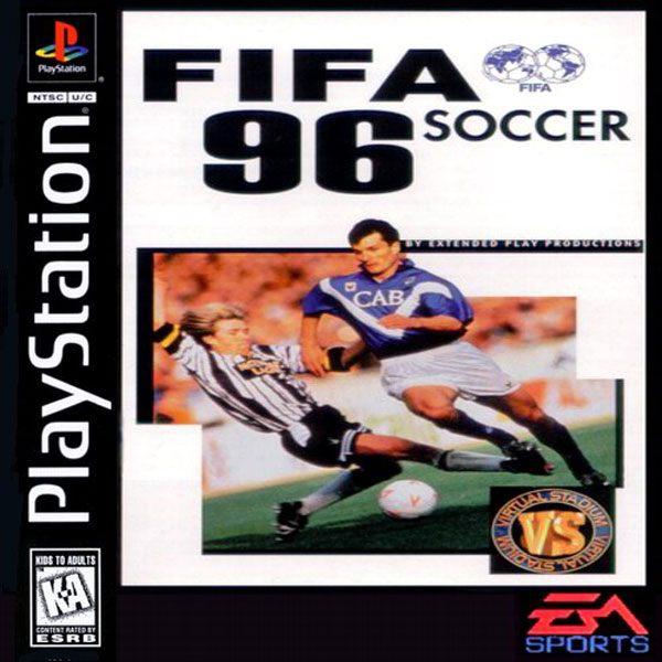 fifa96.jpg