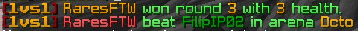Filip.JPG