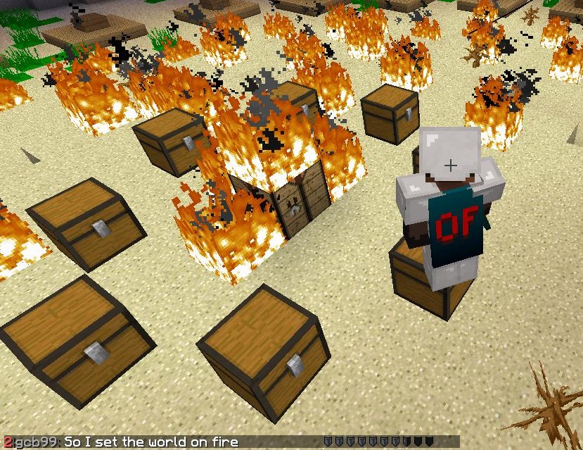 fire.jpg