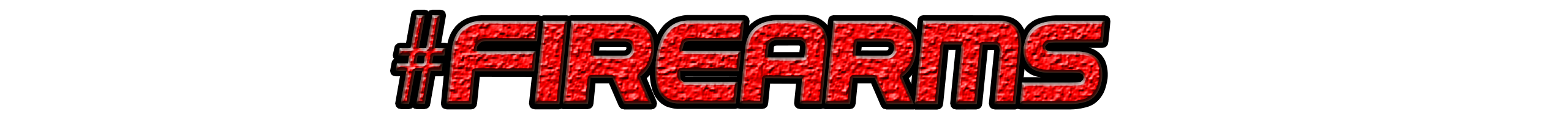#firearms.png