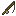 fishing_rod_uncast.png