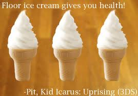 Floor Ice Cream.png
