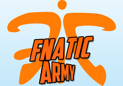 FnatixArmy.jpg