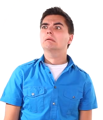 fnny.png