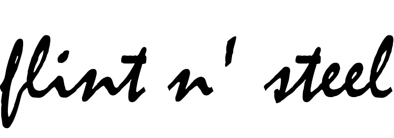 fnspic.png