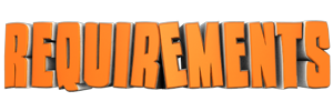 fNwN2RQ.png