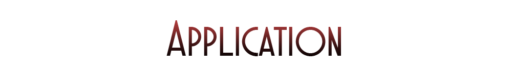 FoLvGZL.png