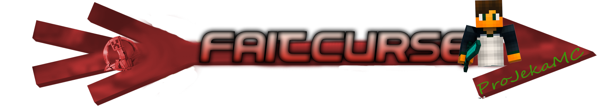 For CLan.png