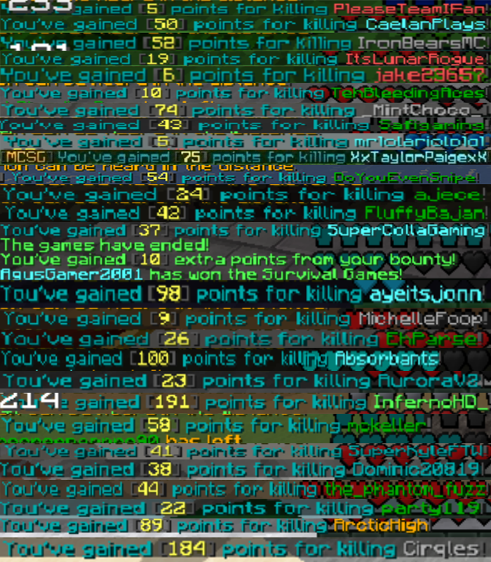 For mcsg.png