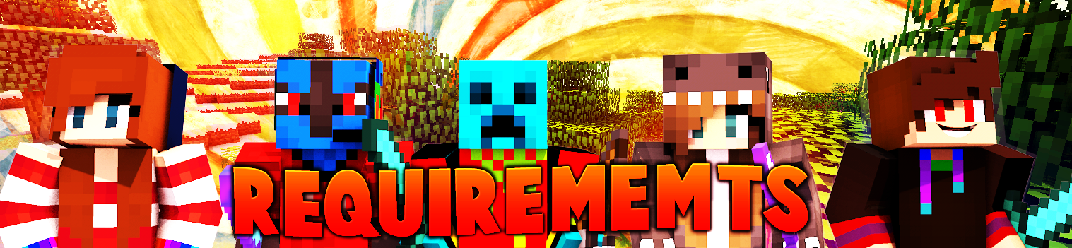 For the Clan.png