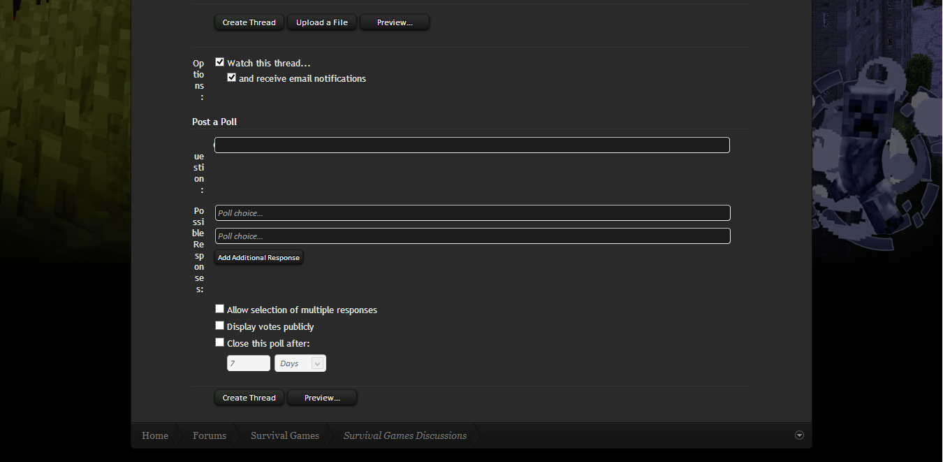 forumbug.PNG