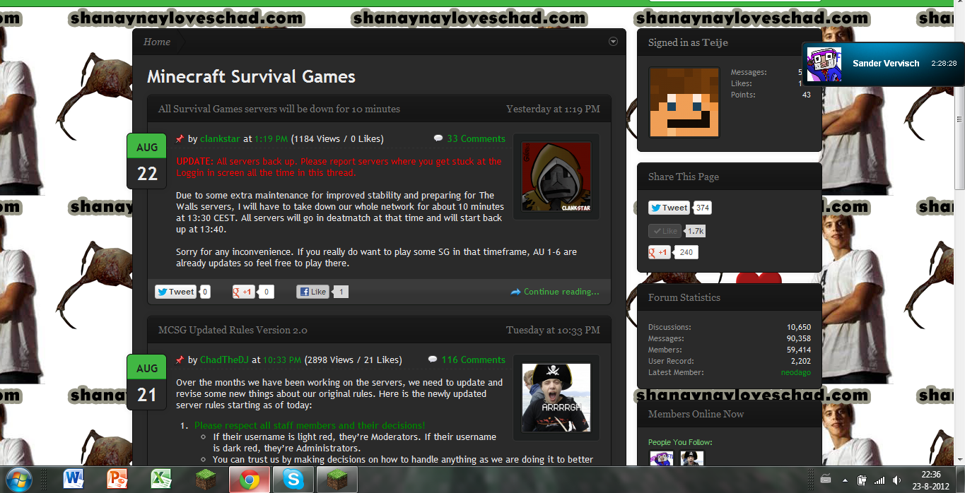 forums.PNG