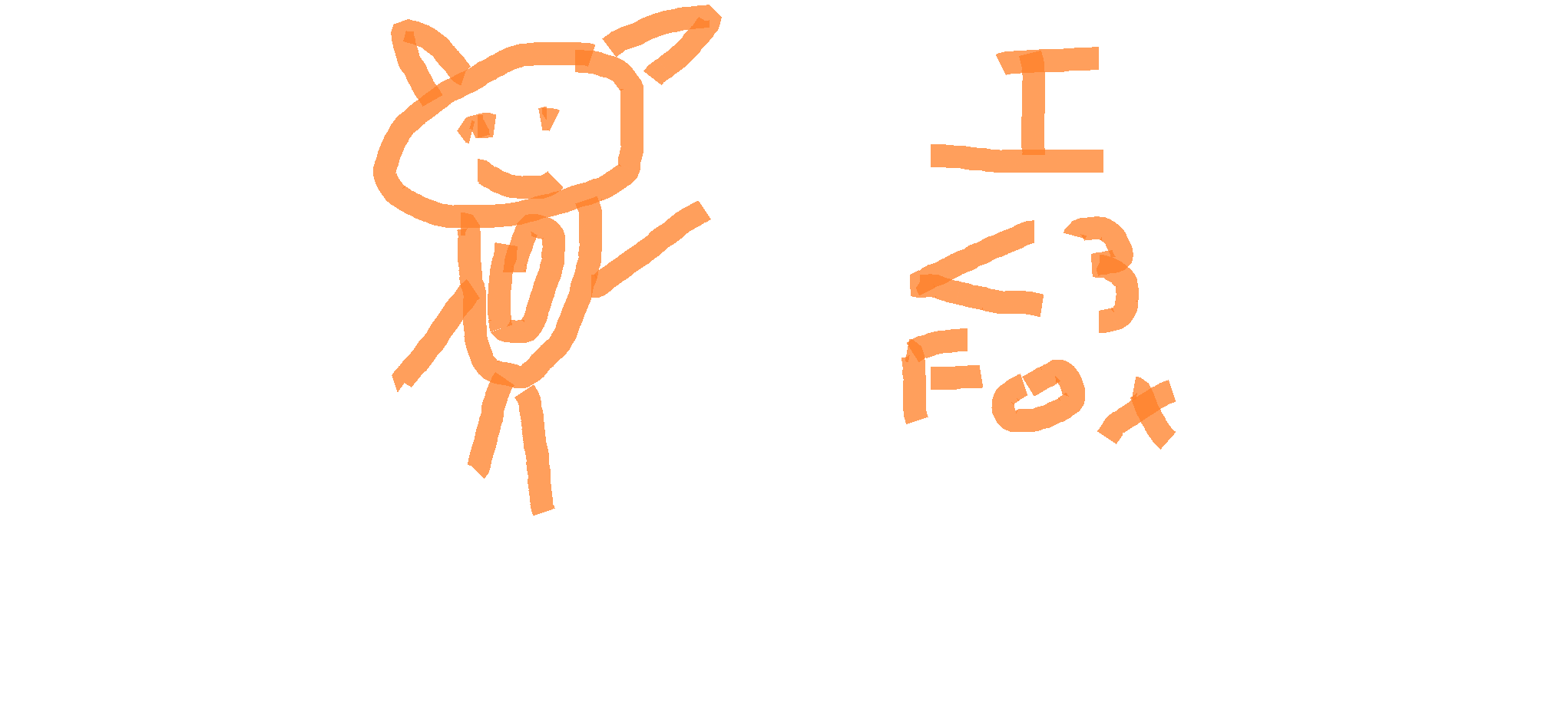 fox.png