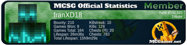 franXD18.png