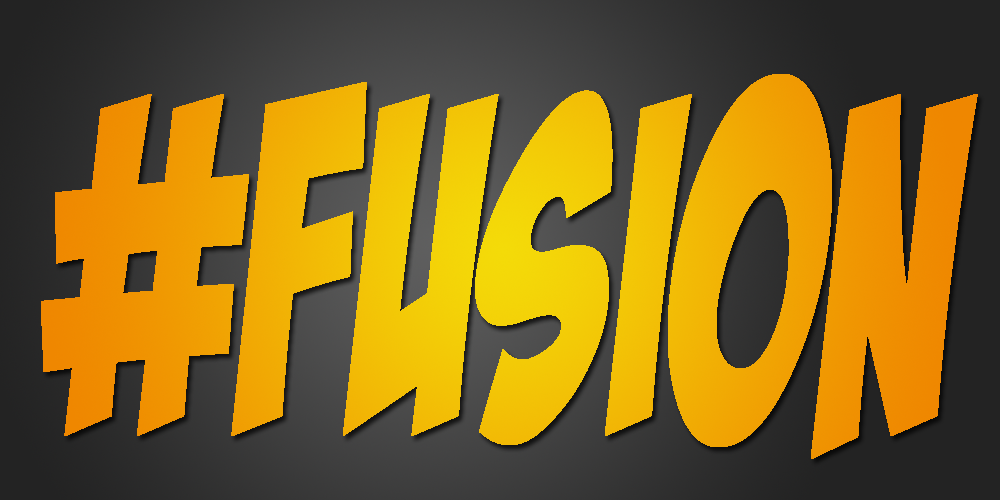 #Fusion.png