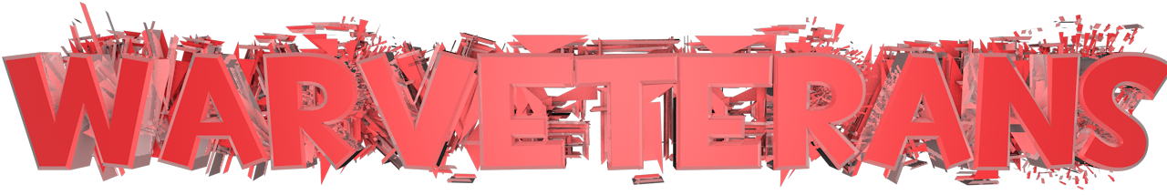 g0VoiMG.png