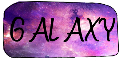 GALAXY.png