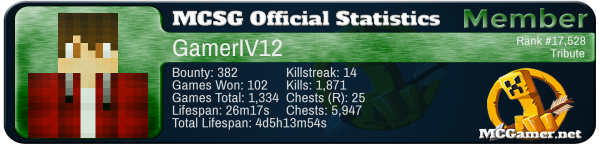 GamerIV12 (1).png
