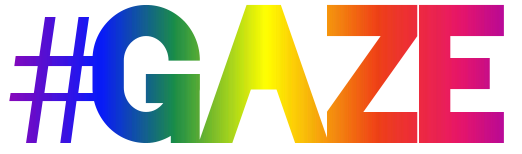 gaze.png