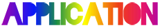gazeapp.png