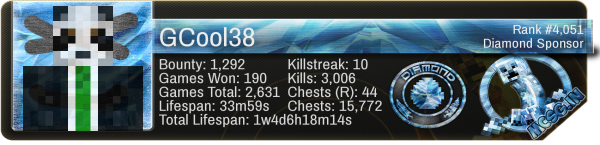 GCool38.png