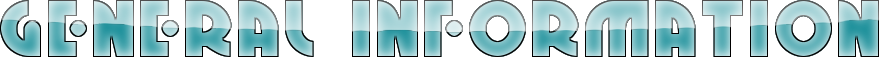 General Information.png