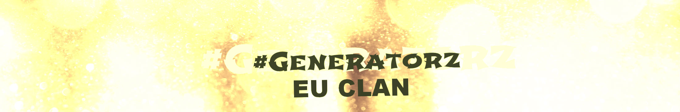 #GENERATORZ.jpg
