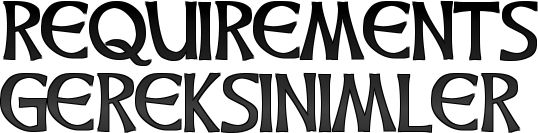 GEREKSINIMLER.jpg