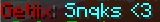 Getix.png