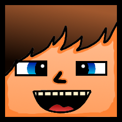 GetixTehRandy_.png
